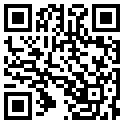 Android QR-Code